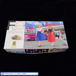 124.美國麥景圖 發燒級鍍銀RCA/XLR訊號線*2條1.0米/1.5米特價1300/1800 歷史價格詳細信息