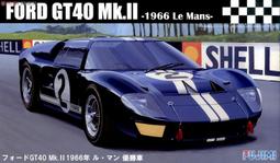 MK FORD TIERRA 98年 後 原廠型專用雨刷 ( 免運贈潑水劑 ) 三節式雨刷 21吋 18吋 廠商直送 歷史價格詳細信息