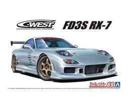 24年7月再販【玩具柑仔店】青島社 AOSHIMA 1/24 TOYOTA AE86 Trueno 歷史價格詳細信息