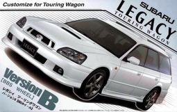 《密斯特喬》富士美FUJIMI 1/24 #123158 RS-42 福斯  GOLF GTI V 汽車模型 歷史價格詳細信息