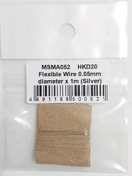 Flexible Coil AC Large Current Clamp Meter Ammeter with Range 0.00A to 9999A 歷史價格詳細信息