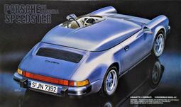 富士1MBI1000VXB-170EL-54 2MBI1000VXB-170E-50 FF1000R17IE4 歷史價格詳細信息