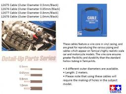 TAMIYA 12618 1/12 Honda RC211V'06 FRONT FORK SET 歷史價格詳細信息