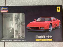 長谷川Hasegawa D14--  1/72美國空軍練習機 F-16B PLUS FIGHTING FALCON 歷史價格詳細信息