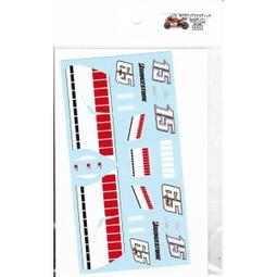 DK409 【東京成人av】 中文 / 本当にあった人妻不倫告白 本村陶子の場合 歷史價格詳細信息