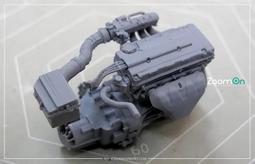 【傑作坊】現貨一組 ZoomOn ZD197 1/24 Jaguar XJ220 車窗遮蓋貼套組 歷史價格詳細信息