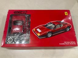 絕版 1/24 TAMIYA Avex Dome MUGEN NSX 童夢 無限 ( 24193 ) 歷史價格詳細信息