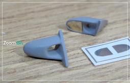 【傑作坊】最後一組Hobby Design HD03-0473 1/12 樹脂人型套件 show girls 歷史價格詳細信息