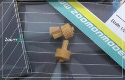 改裝方向盤撥 加長 信號延長 鋁合金轉向燈信號控制 快撥器 歷史價格詳細信息