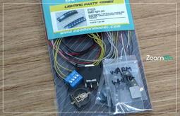 【傑作坊】現貨一組 ZoomOn ZD197 1/24 Jaguar XJ220 車窗遮蓋貼套組 歷史價格詳細信息