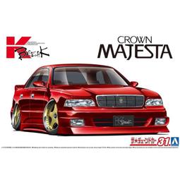24年6月再販【玩具柑仔店】青島 AOSHIMA 1/24 日產 108 Nissan '83 DR30 Skyline 歷史價格詳細信息