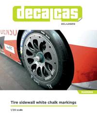 LO012 信箱鎖 信箱鎖頭(吊卡盒裝) DIY 維修用 改裝用之信箱鎖頭 辦公桌抽屜鎖 歷史價格詳細信息