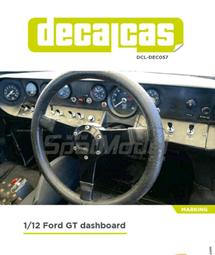 DC057 明治三年 龍二十錢銀幣 歷史價格詳細信息