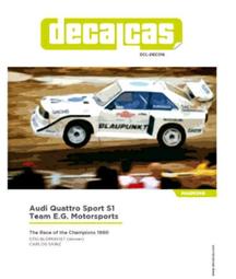 Decalcas DCL-PAR999 3D列印吊鉤Crane Hook Type 01 歷史價格詳細信息