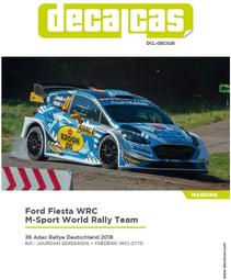 DCL-40 HQ-40精小型智能一體化開關型電動閥門 歷史價格詳細信息