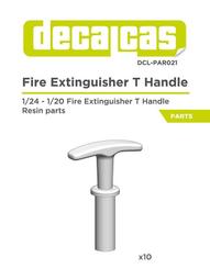 DCL-40 HQ-40精小型智能一體化開關型電動閥門 歷史價格詳細信息