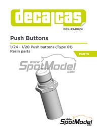 DCL-20 HQ-20精小型智能一體化開關型電動閥門 歷史價格詳細信息