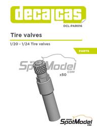 DCL-20 HQ-20精小型智能一體化開關型電動閥門 歷史價格詳細信息
