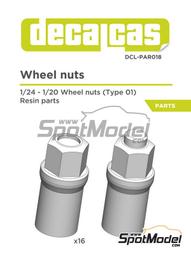 DCL-20 HQ-20精小型智能一體化開關型電動閥門 歷史價格詳細信息