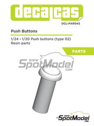 DCL-40 HQ-40精小型智能一體化開關型電動閥門 歷史價格詳細信息