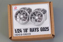 #RAYS輪框改裝螺絲外六角螺絲 鐵質可氣動工具安裝 K5 K8 K317號螺母螺帽M12*1.5 歷史價格詳細信息