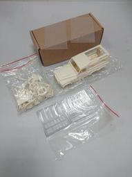 ISAM2000:1/43 黑底透明壓克力盒16c mx 7.3cm x 6.6cm 歷史價格詳細信息