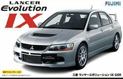 售完 [模王] FUJIMI HONDA Super CUB 110 比例 1/12  富士美 Bike NX8 歷史價格詳細信息