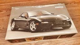 ROSSO 1/24 FERRARI 512TR 原廠座椅 歷史價格詳細信息