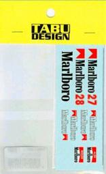 ISAM2000:TABU12010 DECATI DESMOSEDICI  MOTO GP 2004 歷史價格詳細信息
