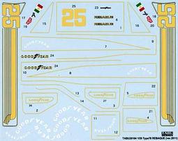 ISAM2000:TABU12010 DECATI DESMOSEDICI  MOTO GP 2004 歷史價格詳細信息