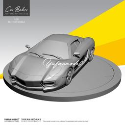 【預訂】1/35 車床 空壓機 推車 #B81 歷史價格詳細信息