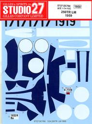 D1764 中國歷代故事述評 第三輯 劉子清/著 春潮出版社 民國53 歷史價格詳細信息