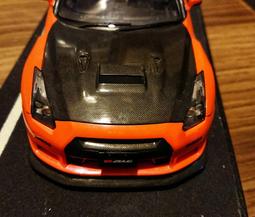 【GT式樣】Thrustmaster 圖馬斯特 T300RS 力回饋方向盤 含踏板 歷史價格詳細信息