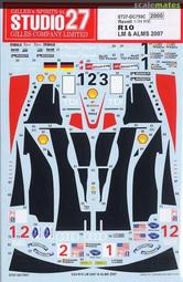 STUDIO27 1/24 FP5482 FERRARI 550 MARANELLO Photo-etch 蝕刻片改套 歷史價格詳細信息