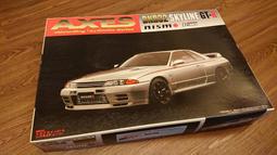 【傑作坊】Fujimi 1/12 Yamaha YZF750 Tech21 Racing Team 1987 歷史價格詳細信息