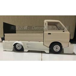【MOVE】 D12 WPL 頑皮龍 鋰電池 低電壓 警報器 BB扣 歷史價格詳細信息