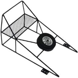 滾籠洗薯機螺旋輸送上料機配2噸渣漿分離機洗大頭菜紅薯廣安 歷史價格詳細信息