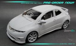 【傑作坊】最後一組 atelier iT HQ12-02 1/12 賽車女郎 樹脂人形 (林浩己原創正版商品) 歷史價格詳細信息