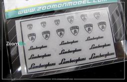 【傑作坊】ZoomOn ZD020 汽車模型用Mitsubishi金屬貼標 歷史價格詳細信息