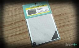 【傑作坊】ZoomOn ZD060 1/24 HONDA CIVIC TYPE-R EP3 車窗遮蓋貼套組 歷史價格詳細信息