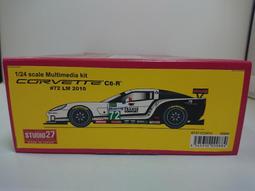 STUDIO27-DC1224 1/12 YZF-R1M TECH21 Dress Up Decal 歷史價格詳細信息