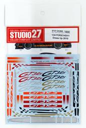 STUDIO27 DC858 1/12 YZR-M1 Team Tech3 #5/#11 USA 2010 歷史價格詳細信息