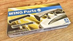 【傑作坊】現貨一組Modeler`s 1/64 頭文字D 鬥車組 坂本CAPPUCCINO vs 秋山延彥ALTEZZA 歷史價格詳細信息