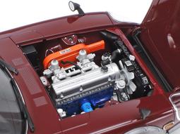 【多模君】日空版 現貨~ Hololive 星街彗星 Still Still Stellar 1st 專輯CD 歷史價格詳細信息