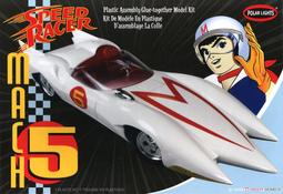 POLAR LIGHTS/AMT 1/25 Batmobile蝙蝠車兩盒 歷史價格詳細信息