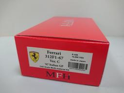 GP-67 TELESIN 運動攝影機專用 磁吸項圈支架 掛脖支架 適用 GOPRO/SJCAM 歷史價格詳細信息