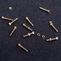 Hexagon Halo Pave Set Round Semi Mount Diamond Engagement Ring Platinum 0.5Ctw 歷史價格詳細信息