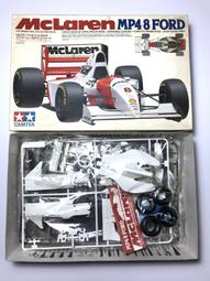 (出清) F1 2009 BMW F1.09 R.KUBICA #5 1:43 Minichamps 歷史價格詳細信息