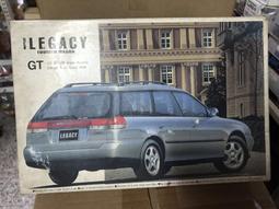 WAGAN 1.5A Intelligent Battery Charger充電器 歷史價格詳細信息