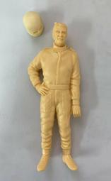 NIGEL CABOURN 8041-00-30010 vintage will DECK PARKA N-2 歷史價格詳細信息